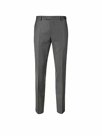 JOOP | Pantalon de costume Brad | 